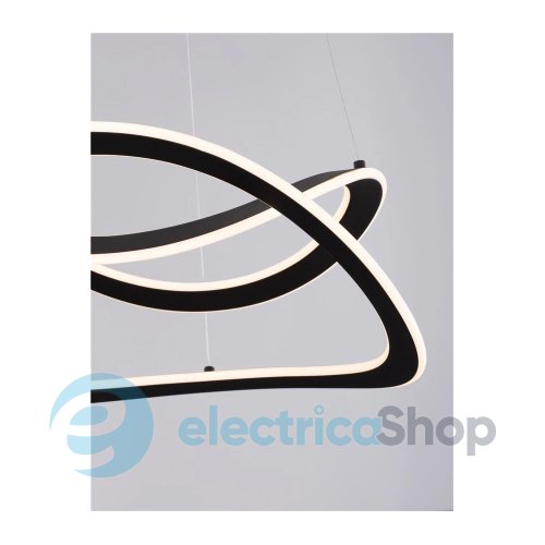 Подвесной светильник CELESTIA 9030644 Nova Luce