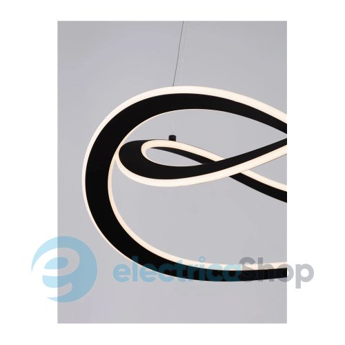 Подвесной светильник CELESTIA 9030644 Nova Luce