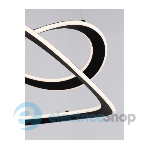 Подвесной светильник CELESTIA 9030644 Nova Luce