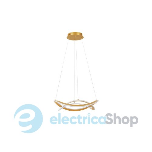 Подвесной светильник CELESTIA 9030645 Nova Luce