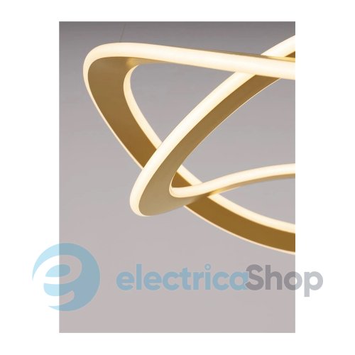 Подвесной светильник CELESTIA 9030645 Nova Luce
