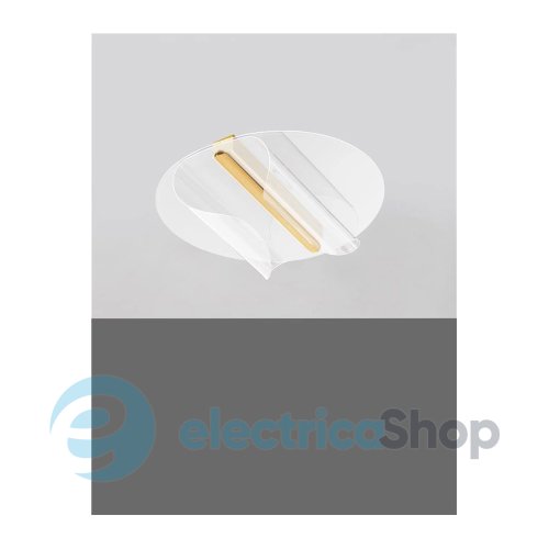 Светильник VALENTIN 9030646 Nova Luce