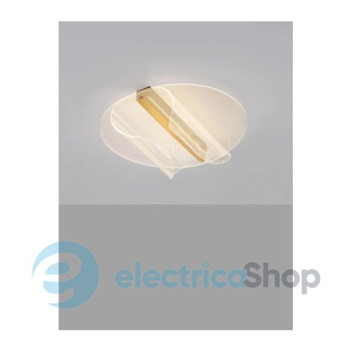 Светильник VALENTIN 9030646 Nova Luce