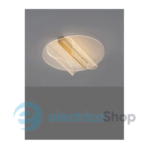 Светильник VALENTIN 9030646 Nova Luce