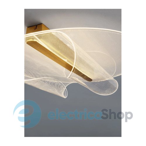 Светильник VALENTIN 9030646 Nova Luce
