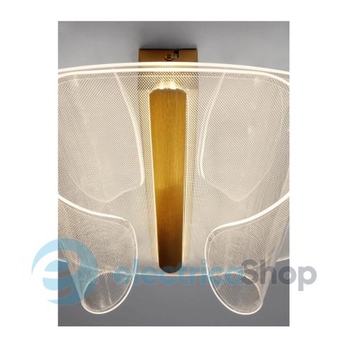 Светильник VALENTIN 9030646 Nova Luce