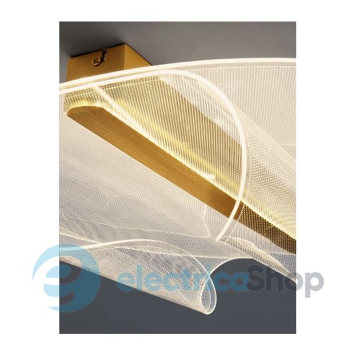 Светильник VALENTIN 9030646 Nova Luce