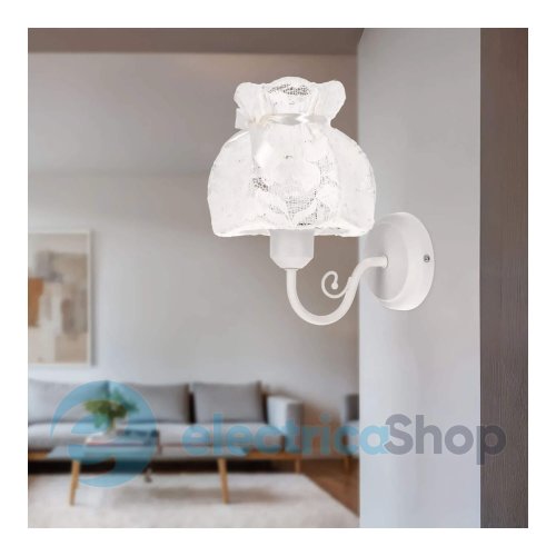 Бра Candellux ROSSINI 21-39385