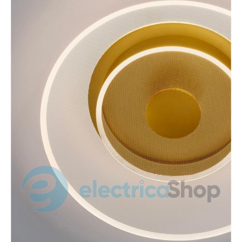 Потолочный светильник COPO 9030639 Nova Luce