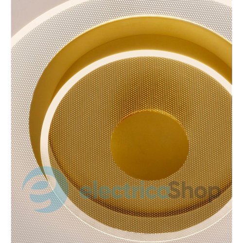 Потолочный светильник COPO 9030639 Nova Luce