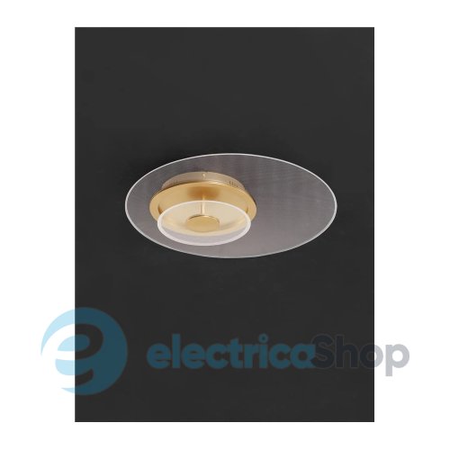Светильник COPO 9030640 Nova Luce