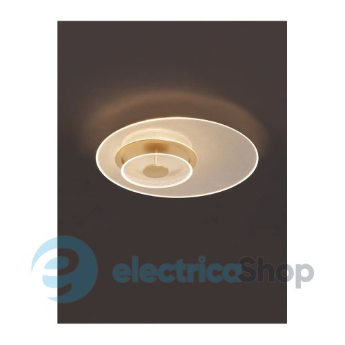 Светильник COPO 9030640 Nova Luce