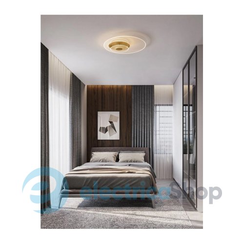 Светильник COPO 9030640 Nova Luce
