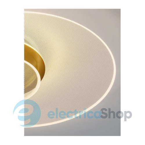 Светильник COPO 9030640 Nova Luce