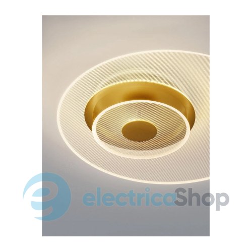 Светильник COPO 9030641 Nova Luce