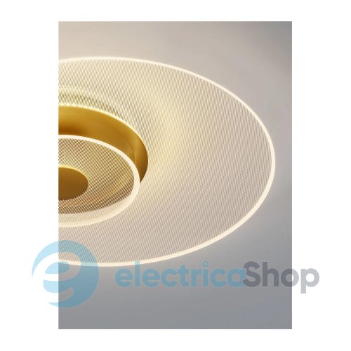 Светильник COPO 9030641 Nova Luce