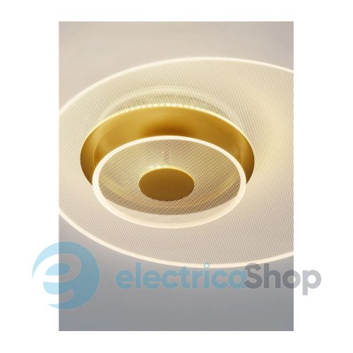 Светильник COPO 9030641 Nova Luce