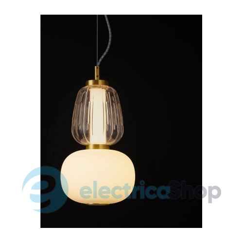 Підвісний світильник MOVIL 9030538 Nova Luce