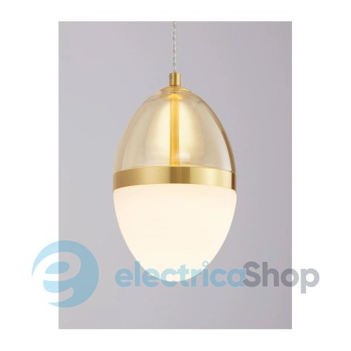 Светильник подвесной EGNA 9009278 Nova Luce