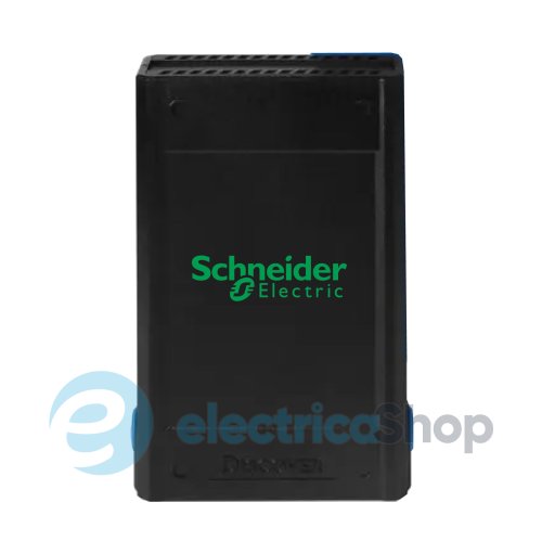 Набір інструментів 'Scroll' 25шт. лого Schneider Electric (не для продажу)