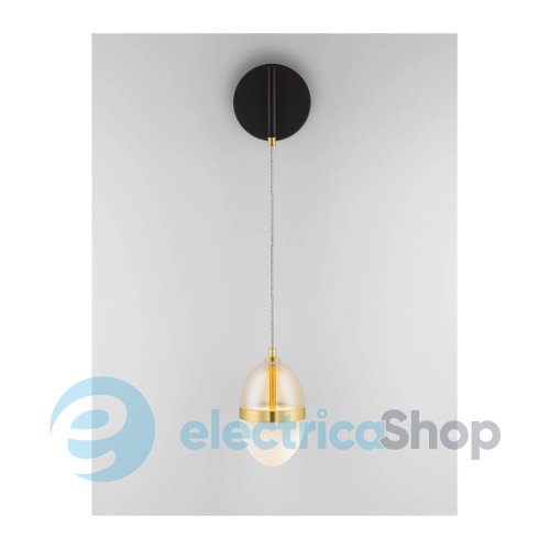 Бра EGNA 9009282 Nova Luce