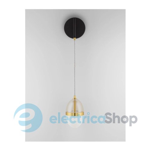 Бра EGNA 9009282 Nova Luce