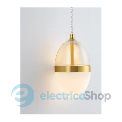 Бра EGNA 9009282 Nova Luce