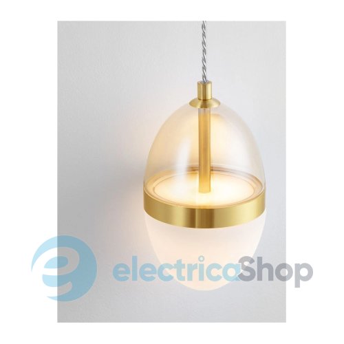 Бра EGNA 9009282 Nova Luce