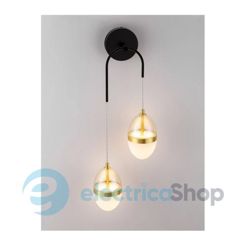 Бра EGNA 9009283 (Nova Luce)