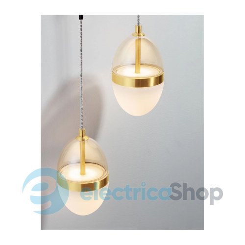 Бра EGNA 9009283 (Nova Luce)