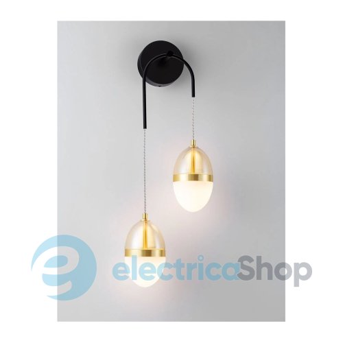 Бра EGNA 9009283 (Nova Luce)