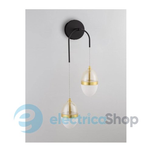 Бра EGNA 9009283 (Nova Luce)