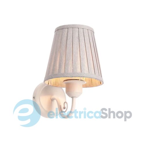 Бра Candellux FIREZ (21-39361)