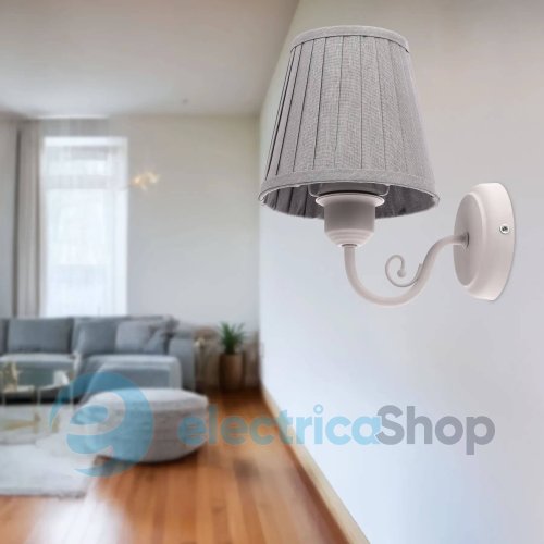 Бра Candellux FIREZ (21-39361)