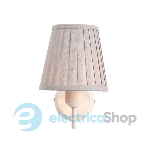 Бра Candellux FIREZ (21-39361)