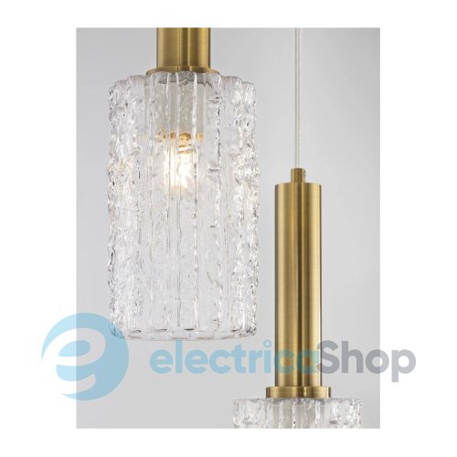 Светильник CERTA 9009274 (Nova Luce)