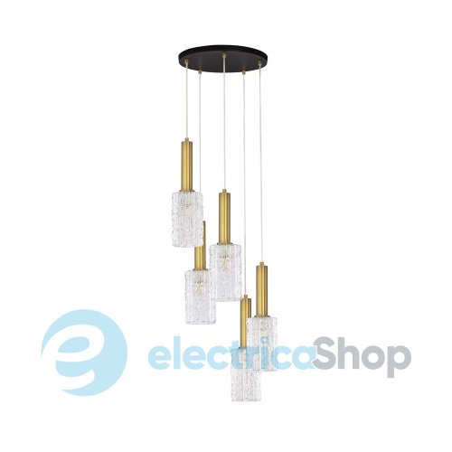Светильник CERTA 9009276 (Nova Luce)
