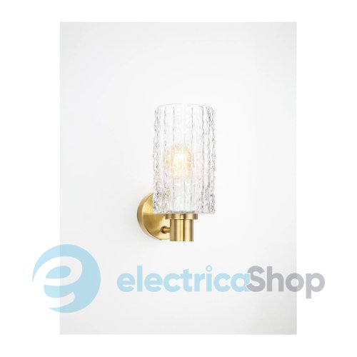 Бра CERTA 9009277 (Nova Luce)