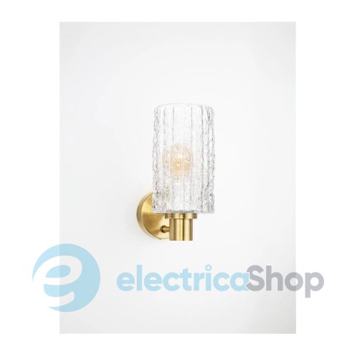 Бра CERTA 9009277 (Nova Luce)