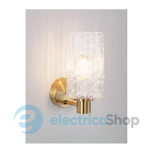 Бра CERTA 9009277 (Nova Luce)