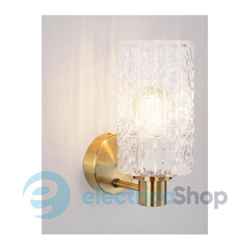 Бра CERTA 9009277 (Nova Luce)