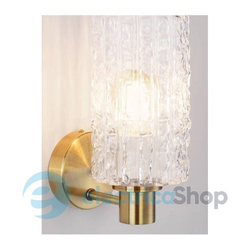 Бра CERTA 9009277 (Nova Luce)