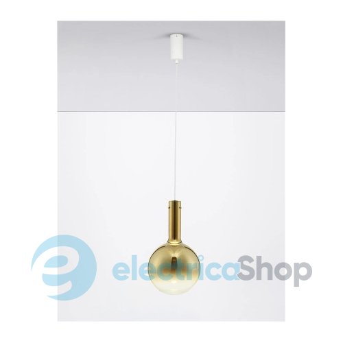 Светильник ENTERO 9030541 Nova Luce