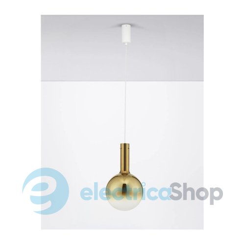Светильник ENTERO 9030541 Nova Luce