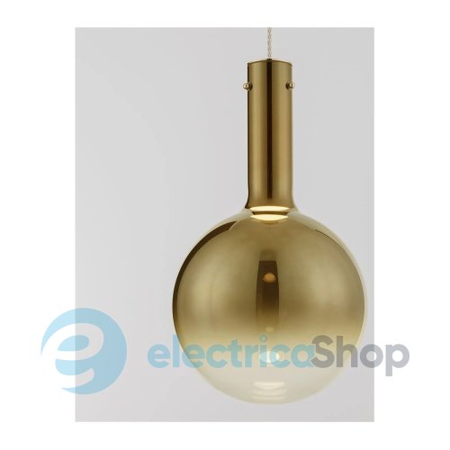Светильник ENTERO 9030541 Nova Luce