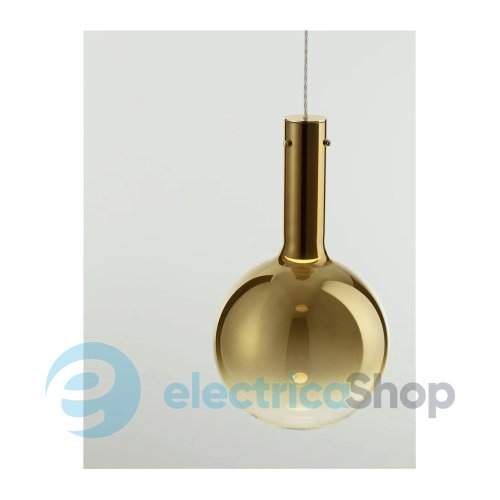 Светильник ENTERO 9030541 Nova Luce