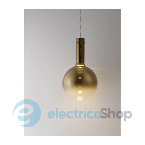 Светильник ENTERO 9030541 Nova Luce