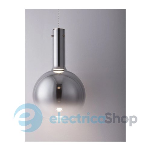 Светильник ENTERO 9030542 Nova Luce