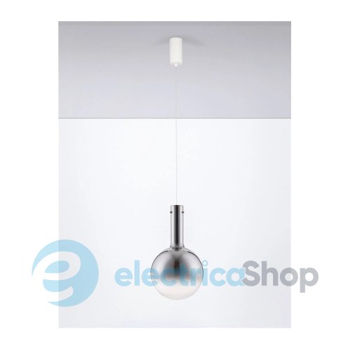 Светильник ENTERO 9030542 Nova Luce