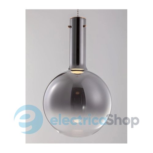 Светильник ENTERO 9030542 Nova Luce